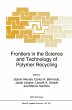 Frontiers in the Science and Technology... - Bild 1
