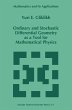 Ordinary and Stochastic Differential... - Bild 1