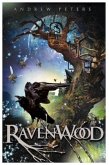 Ravenwood Ravenwood