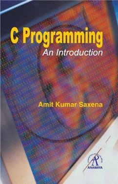 Computer Aided Engineering Design - Saxena, Anupam;Sahay, Birendra