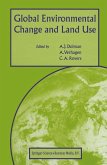 Global Environmental Change and Land Use