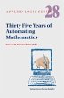 Thirty Five Years of Automating... - Bild 1
