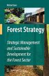 Forest Strategy - Bild 1