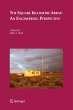 The Square Kilometre Array: An... - Bild 1