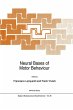 Neural Bases of Motor Behaviour - Bild 1