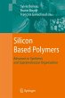 Silicon Based Polymers - Bild 1