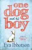 One Dog and His Boy