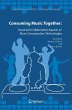 Consuming Music Together - Bild 1