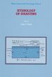 Hydrology of Disasters - Bild 1