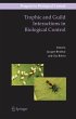 Trophic and Guild Interactions in... - Bild 1