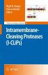 Intramembrane-Cleaving Proteases... - Bild 1