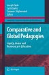 Comparative and Global Pedagogies - Bild 1