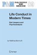 Life Conduct in Modern Times - Bild 1