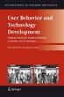 User Behavior and Technology Development - Bild 1