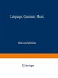 Language, Quantum, Music - Bild 1