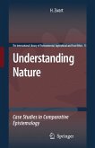 Understanding Nature