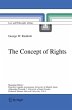 The Concept of Rights - Bild 1