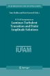 IUTAM Symposium on Laminar-Turbulent... - Bild 1