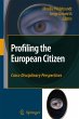 Profiling the European Citizen - Bild 1