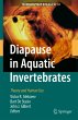 Diapause in Aquatic Invertebrates - Bild 1