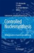 Controlled Nucleosynthesis - Bild 1