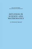 Intuition in Science and Mathematics