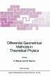 Differential Geometrical Methods in... - Bild 1