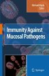 Immunity Against Mucosal Pathogens - Bild 1