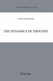 The Dynamics of Thought