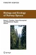 Biology and Ecology of Norway Spruce - Bild 1