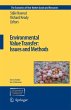 Environmental Value Transfer: Issues... - Bild 1