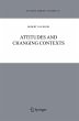 Attitudes and Changing Contexts - Bild 1