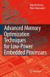 Advanced Memory Optimization Techniques... - Bild 1