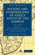 History and Ethnography of Africa South... - Bild 1