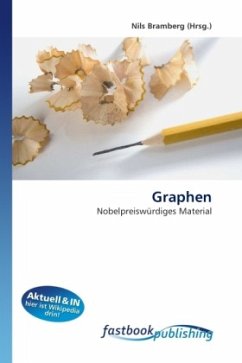 Graphen - Bramberg, Nils