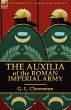 The Auxilia of the Roman Imperial Army - Bild 1