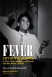 Fever: Little Willie John - Bild 1