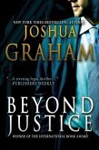 Beyond Justice