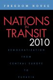 Nations in Transit 2010