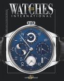 Watches International XII: Volume XII