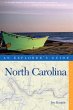 An Explorer's Guide North Carolina - Bild 1