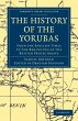 The History of the Yorubas - Bild 1
