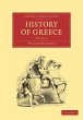 The History of Greece - Volume 4 - Bild 1