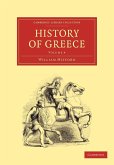 The History of Greece - Volume 4