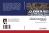 Building Construction with Precast... - Bild 1