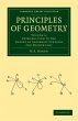 Principles of Geometry - Bild 1
