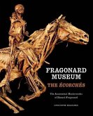 Fragonard Museum: The Écorchés