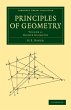 Principles of Geometry - Bild 1
