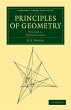 Principles of Geometry - Bild 1