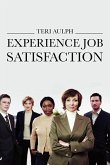 Experience Job Satisfaction Experience Job Satisfaction